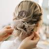 6pcs Unique Shape French Hair Clip with 3 Internal Teeth Designs For Women’s Vintage Hairstyles And Daily Fashion Needs