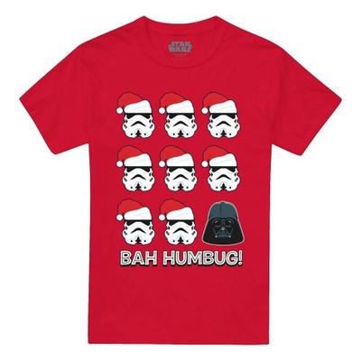 Oberteile – T-Shirts