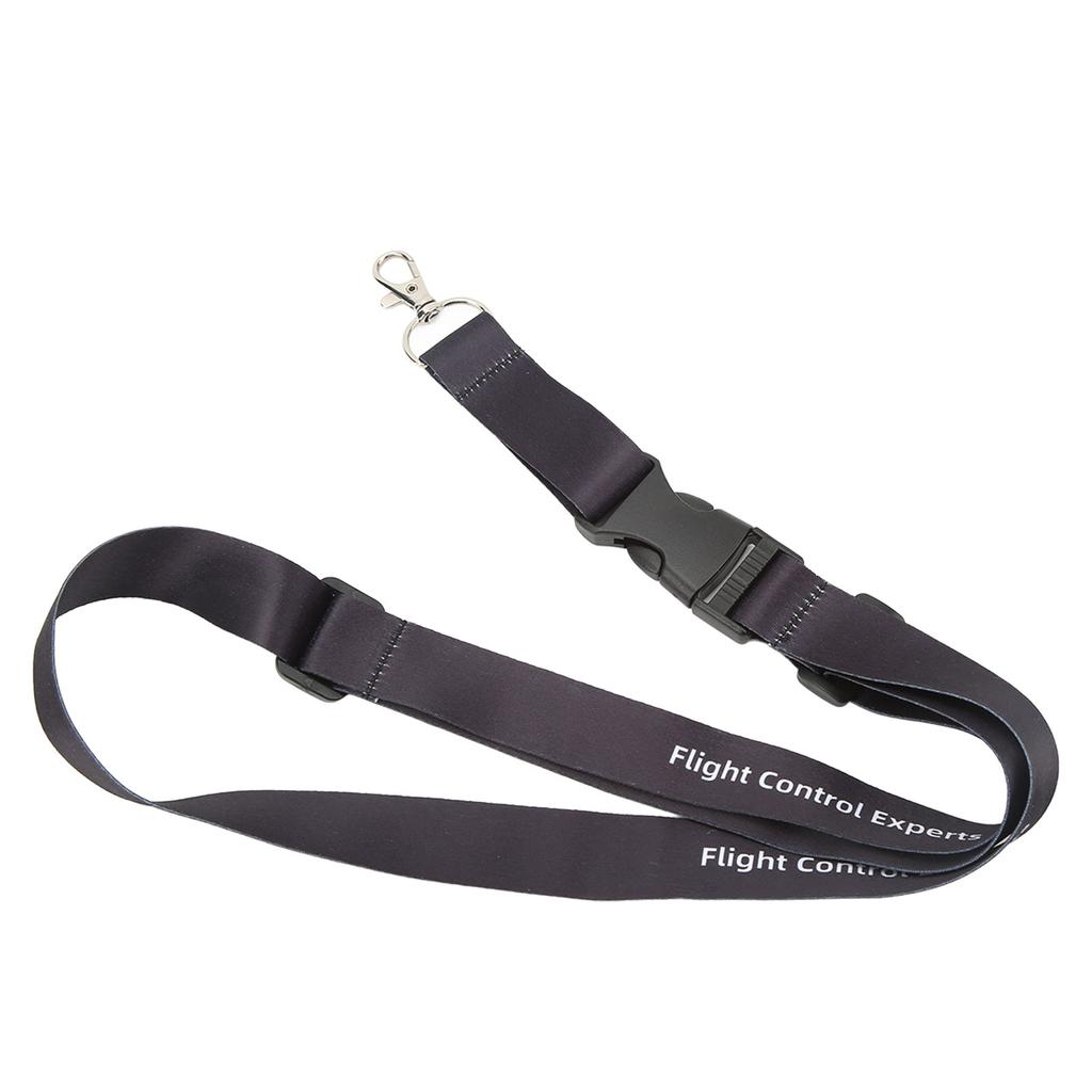 Adjustable Neck Lanyard Strap Prevent Lost Sports Camera Accessories for Insta360 ONE X3 X2