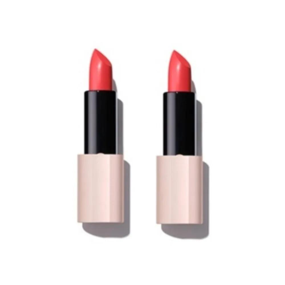 

Помада The Saem Kissholic Intense RD09 Томатный красный x2