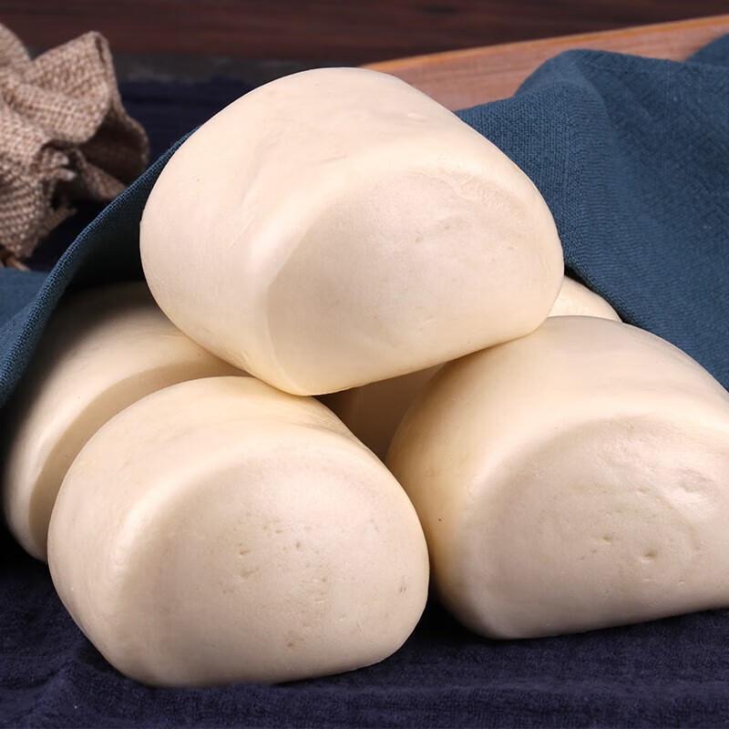 Colgate Whitening Toothpaste & Jinshahe Flour Bundle