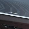 B5 VW Voor Volkswagen Auto Interieur Willekeurige Stickers Auto Goederen Auto Stuurwiel Sticker Voor Volkswagen VW Golf Amarok T5 Phaeton ID