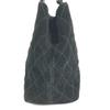 Chanel Stitch Matelasse Quilted CC CC Mark Logo Bag Tote Bag Hand Bag