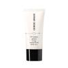 UV Master Primer SPF30/PA+++ 30ml