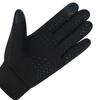 Fußballhandschuhe Wasserdichter Thermo-Griff Outfield Radfahren Player Fahrrad Feld Bike Sport Sport Outdoor Guantes Moto