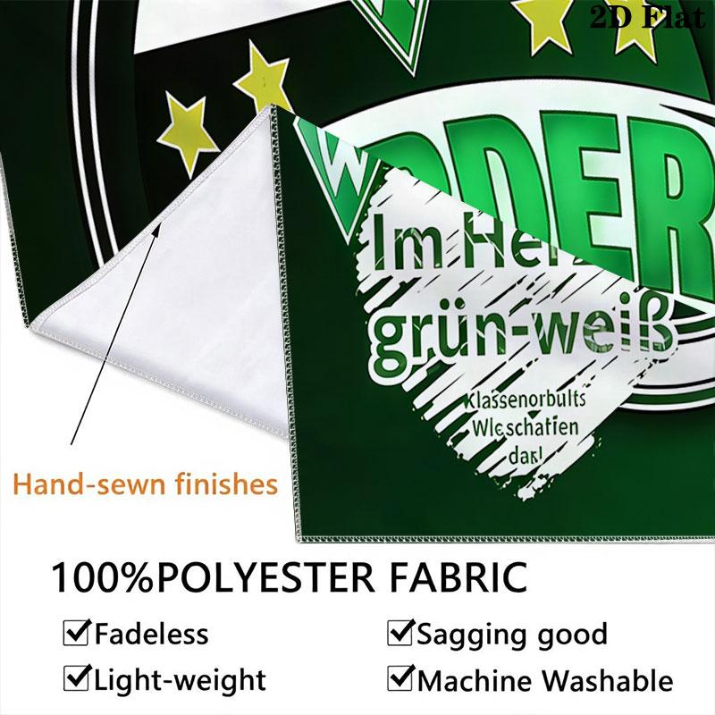 SVW Wall Hanging Printed Fabric Blanket Decorative Tapestries for Bedroom Living Room Home Decor