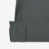 Fila Mesh Performance Tee