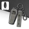 BYD Key Case for Dolphin Song, Qin Plus DMI, Yuan, Han Pro, Tang EV, Seagull, Destroyer 05 