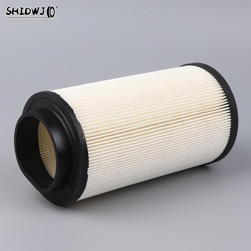 1pcs 7080595 Air Filter For Polaris Sportsman 400 500 550 570 600 700 800 850 High Quality Scrambler Magnum ATV Parts