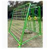 Kids Outdoor Multi-Activity Playground Set