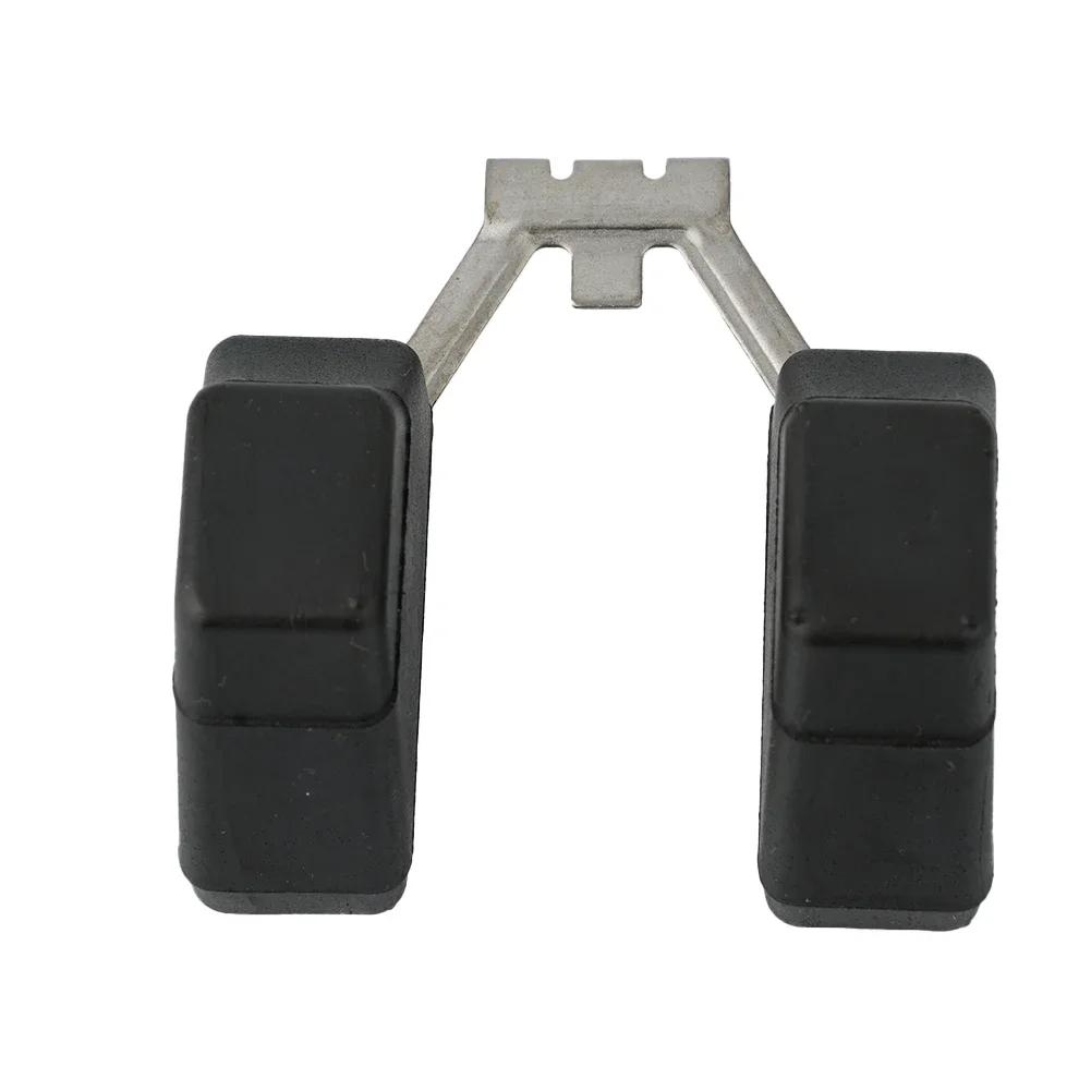 Synthetic Material Floats for Weber DCOE DCOM 40 45 48 50 55 Carburetor Ensures Accurate and Stable Fuel Levels