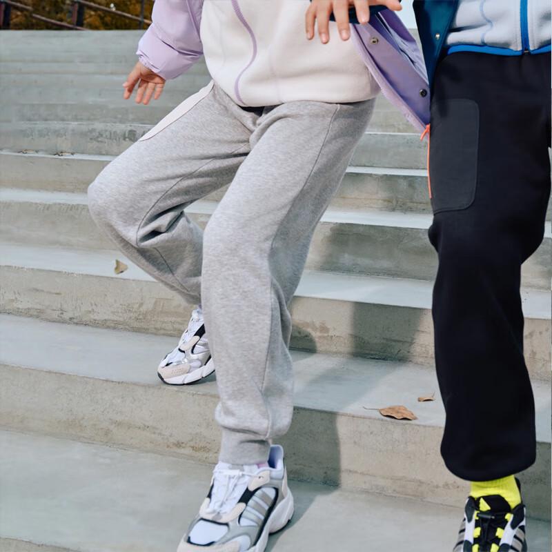 Adidas Sportswear Tracksuit Bottoms 164