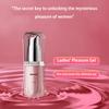 Female Pleasure Gel: Unleash the Ultimate Pleasure for Couples - 10 Grams of Liquid Without Electricity