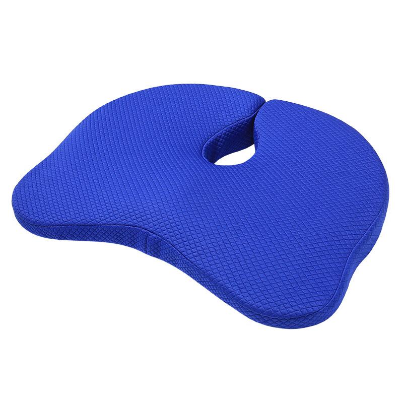 Memory Foam Car Seat Cushion