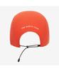 Noseupeiseu Ne3Cs08D Tnf Light Speed Cap Spicy Orange
