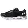 Hovr Infinite 3 Cn Women's Black White Running Shoes 3025217-001