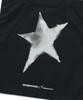 Niceghostclub Jojos Stardust Crusaders Tote Bag_Black(Ng2Gmuab40E)