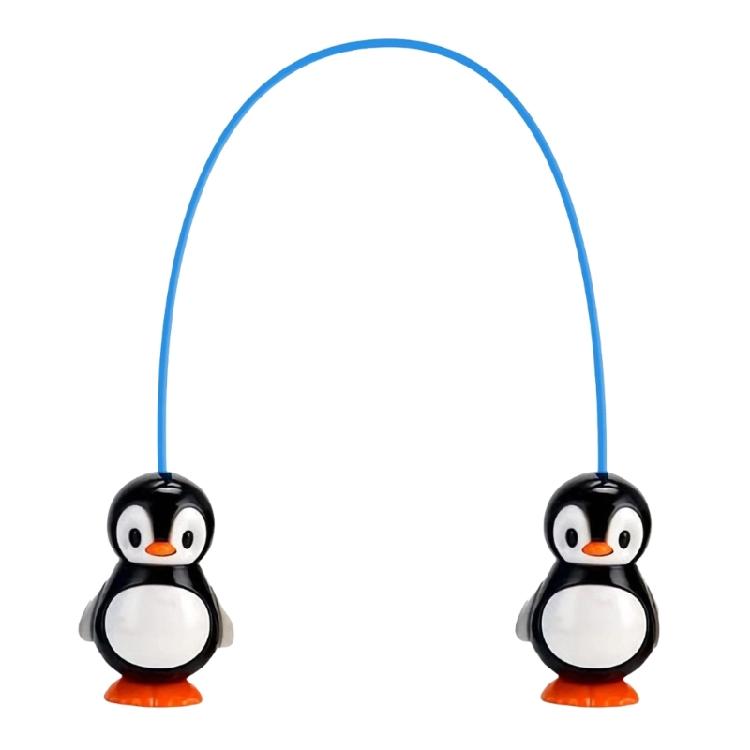 Underwater Pool Toy Swim Hoop Swimming Thru Diving Rings Water Training Sports Pool Diving Swim Thru Door Toy for Kids