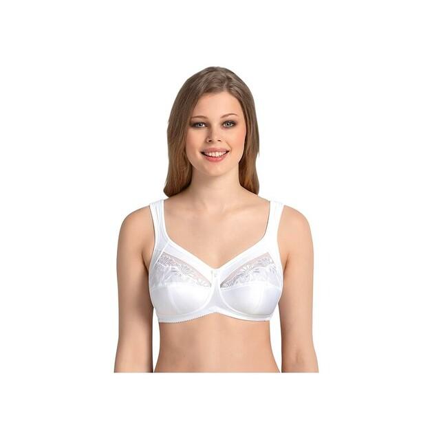 Anita 26790 Bra