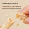Tong Ren Tang Northern Glehnia Root (Beishashen) Dried Segments