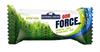 High-Performance Forest Fresh Toilet Cubes - Pack of 12 for Superior Hygiene & Lasting Freshness