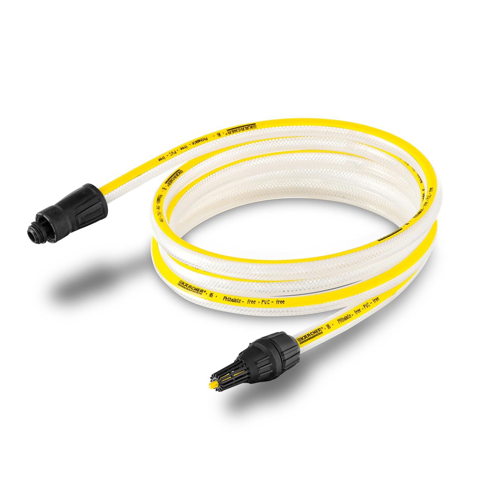 Karcher Самовсасывающий шланг 2643-101