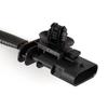 Suitable for opel, wuling, changan, front oxygen sensor 9810666880; 0258027151