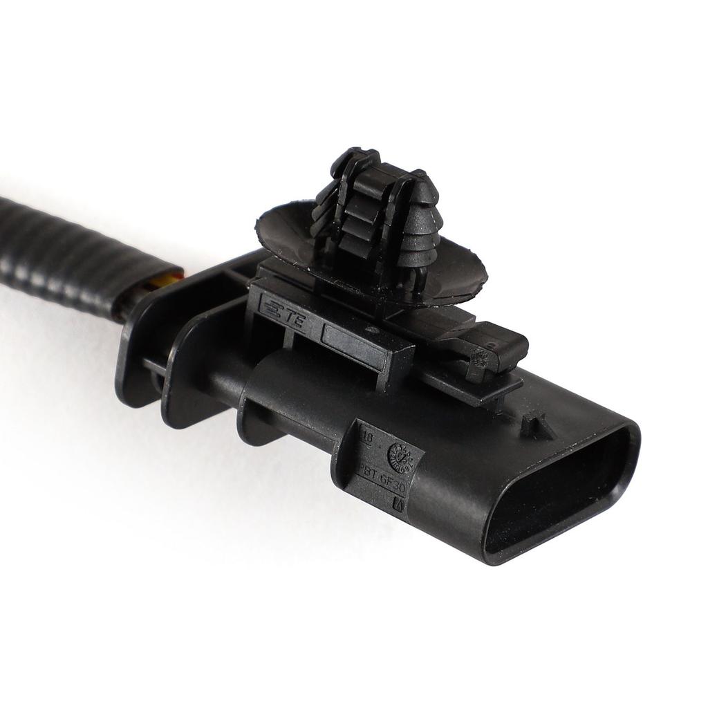 Suitable for opel, wuling, changan, front oxygen sensor 9810666880; 0258027151