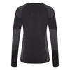 Dare 2B Womens/Ladies In The Zone II Base Layer Set