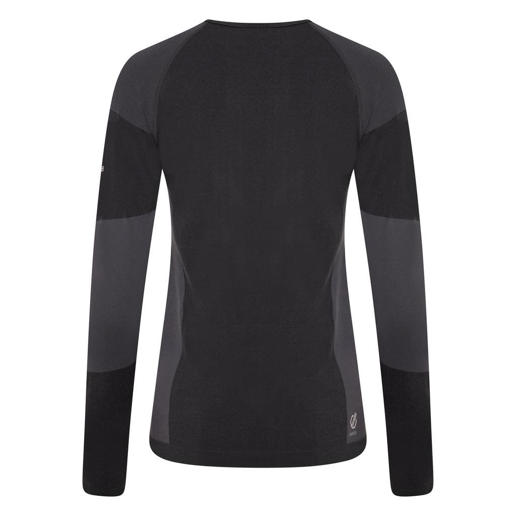 Dare 2B Womens/Ladies In The Zone II Base Layer Set