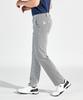 Golf Pants Soccer 2WAY Stretch Waist Free Striped Pattern Golf MG5SLP23M NV00 [Munsingwear] Men's (Navy)