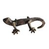 Gartendekoration Topfpartner Bronze Gecko Anhänger Blumentopf Aufhänger Dekorative Hängende Gartenverzierung