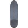 Planche Skateboard Zenit Deck 67