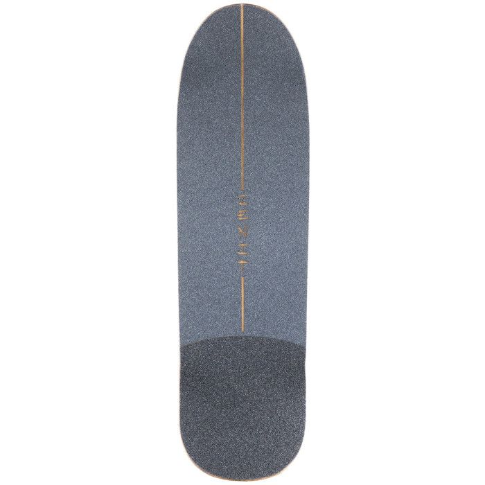Planche Skateboard Zenit Deck 67