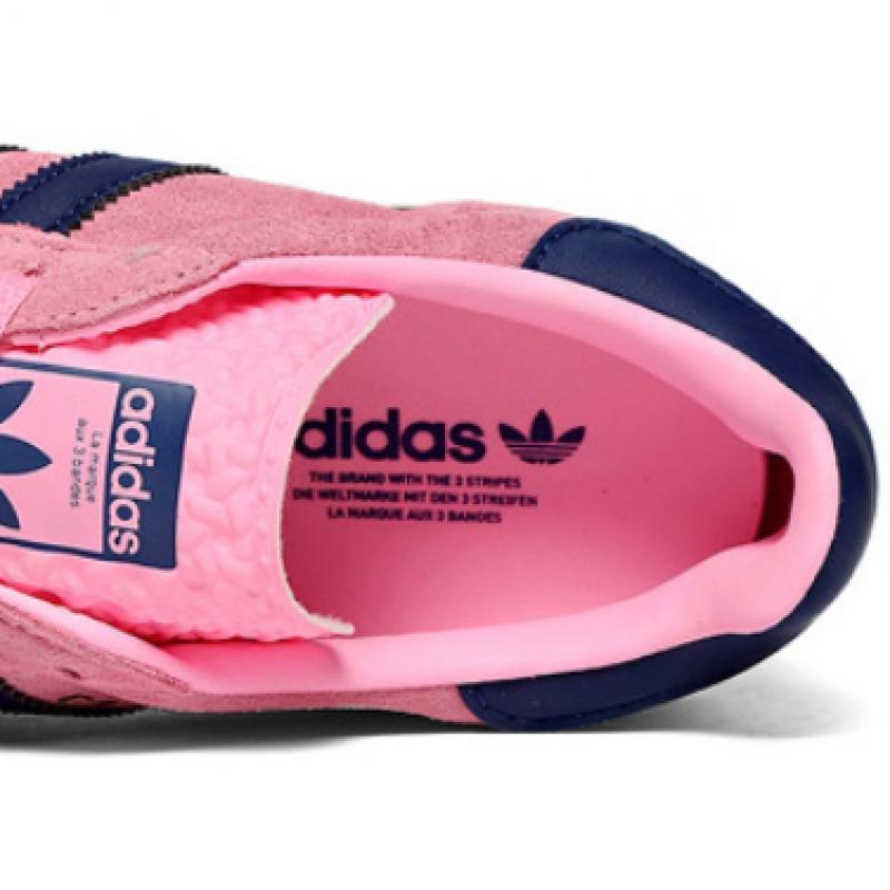 Adidas Women S Gazelle Bold H06122