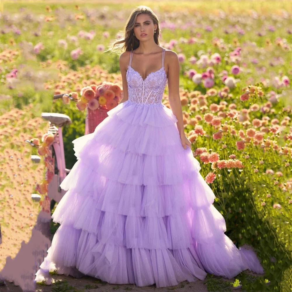 Bridal wedding dress high sense 1011