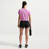 Nike Dri Fit One Sports Shorts Women's