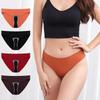 Slips – Bikini, Brazilian, Hipster, Slips & Retropants