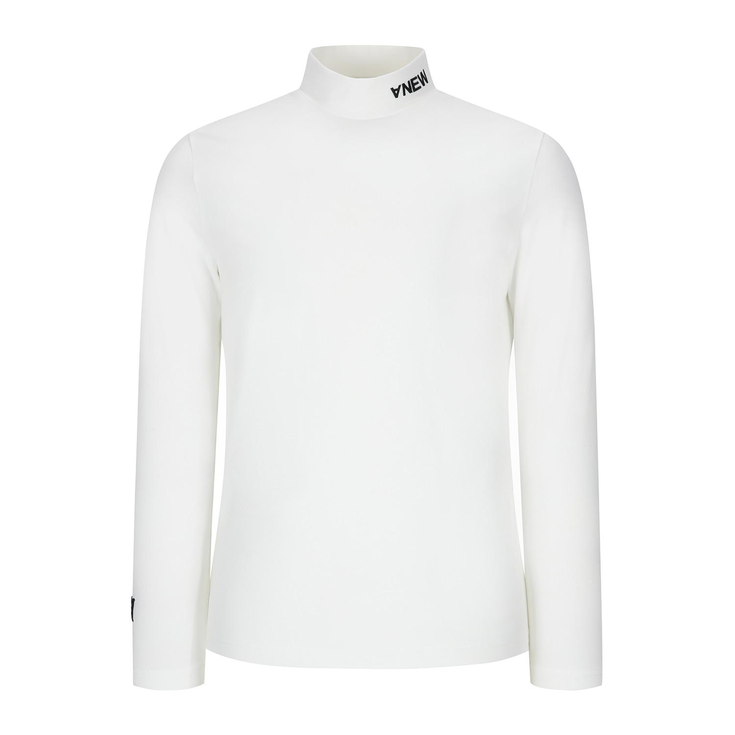 Anew Golf M Зимний базовый слой Essential_Iv Xxl