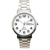 ALIAS AMARFI Series Unisex Wrist Watch A2454NV A2453WH A2452WH A2452WW A2453BK A2452BK A2454BK A2454WH WW19039A-119 WW19039A-120 WW19039A-118 A2416L