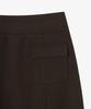 Lacoste Women'S Light Jersey Setup Skirt Jf232E-56G 3La