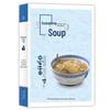 Guangdong Healthy Soup Recipe Book