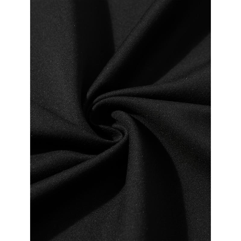 Best Dog Dad Best  Dog Dad Ever Men's T-shirt