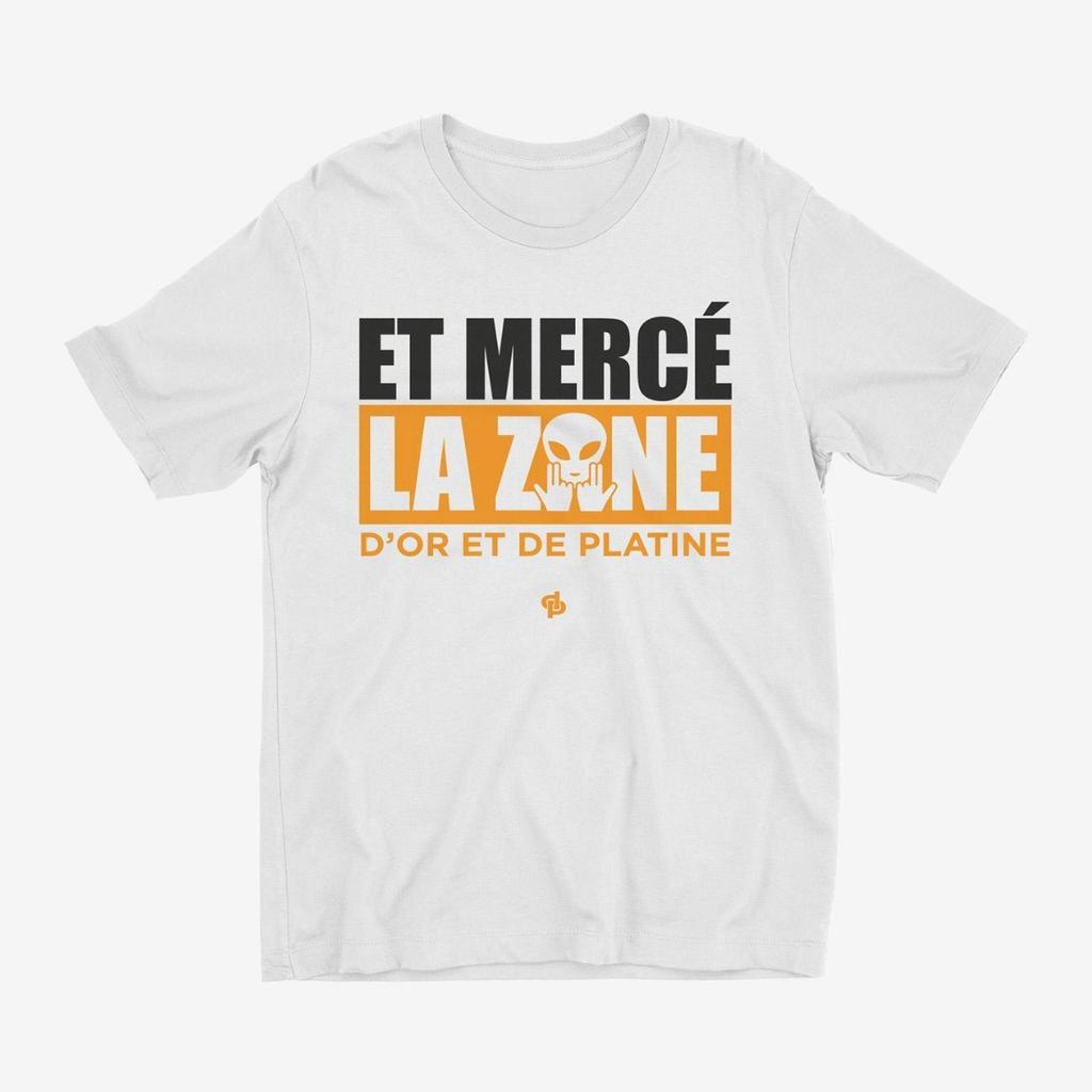 New Men Summer Short Sleeves Tshirt Maillot Jul T Shirt Graphic Y2k EU Size Tees Tops Clothing Harajuku Graphic Casual T-shirt