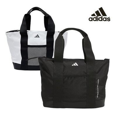 Adidas Ak Golf Cart Tote Bag Ke6045 Ke6059