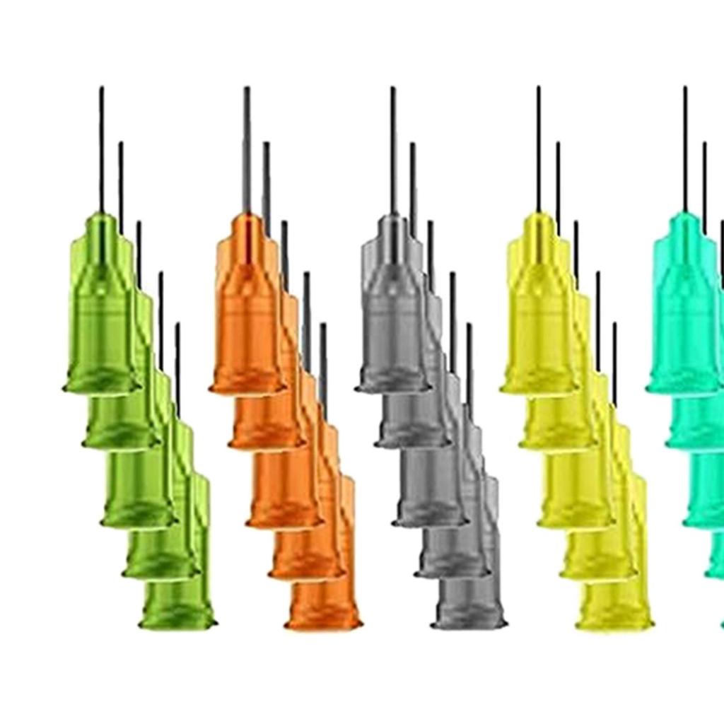 Pottery Tools Slip Trailer Bottle Modeling Potters Clay Crafts Portable Pottery Finishing Tools Clay Gadgets Accessories