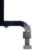 New Camera Cable for Mini 3 Pro 7 In 1 Flat Cable Compass Flat Cable Sensor Cable Gimbal Flex Cable Repair Parts for Mini 3Pro