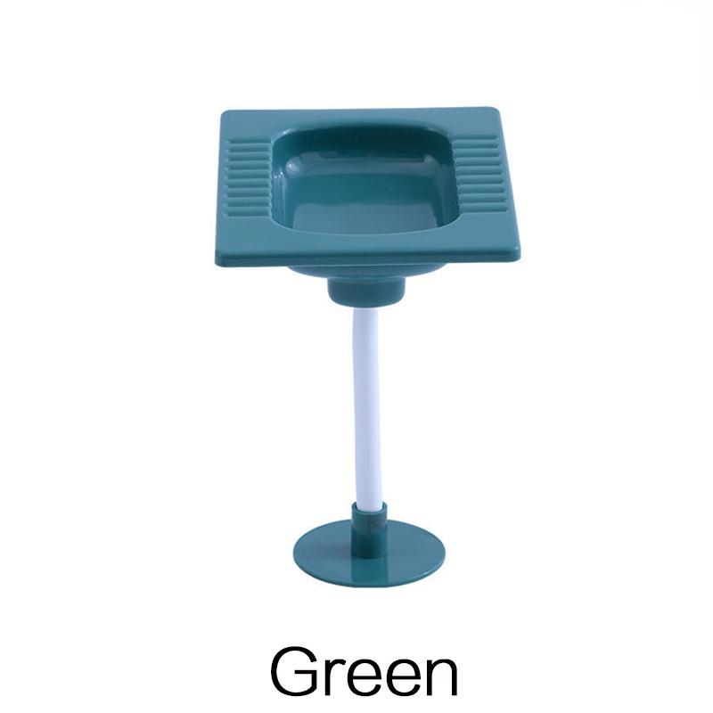 1 шт. — фото 9