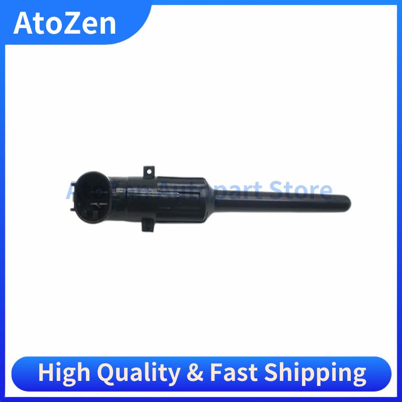 Sensor Coolant Level Switch for VW Crafter 2E 2F 2.0D 2.5D 2006-2016 Mercedes Benz 2E0919372 2038700951 2205450024 68013657AA