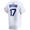 Nike Shohei Ohtani Los Angeles Dodgers Men's Nike Dri-FIT Adv Mlb Limited Jersey LM25LDHOLD9-HU4